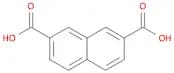 Naphthalene-2,7-dicarboxylic acid