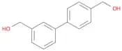 [1,1'-Biphenyl]-3,4'-dimethanol