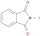 1H-Isoindole-1,3(2H)-dione, 2-iodo-