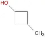 3-methylcyclobutan-1-ol
