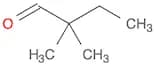 2,2-Dimethylbutanal