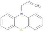 10-Allyl-10H-phenothiazine