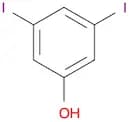 3,5-Diiodophenol