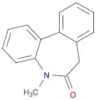 8-methyl-8-azatricyclo[9.4.0.0^{2,7}]pentadeca-1(15),2(7),3,5,11,13-hexaen-9-one