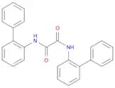 Ethanediamide, N1,N2-bis([1,1'-biphenyl]-2-yl)-