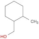 (2-Methylcyclohexyl)methanol