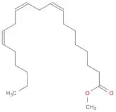 8,11,14-EICOSATRIENOIC ACID, METHYL ESTER, (8Z,11Z,14Z)-