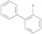 1,1'-Biphenyl, 2-iodo-