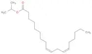 Isopropyl Linoleate