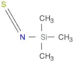Trimethylsilyl isothiocyanate