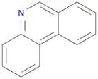 Phenanthridine