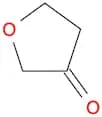3(2H)-Furanone, dihydro-
