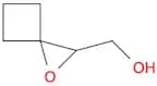 1-Oxaspiro[2.3]hexane-2-methanol