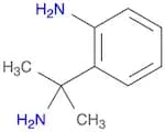 2-(2-Aminopropan-2-yl)aniline
