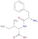L-Isoleucine, L-phenylalanyl-
