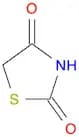 2,4-Thiazolidinedione