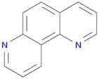 1,7-Phenanthroline