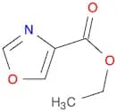 4-Oxazolecarboxylic acid, ethyl ester