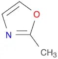 2-methyl-1,3-oxazole