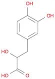 (Rac)-Salvianic acid A