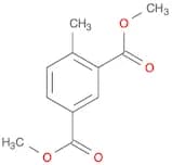 1,3-Benzenedicarboxylic acid, 4-methyl-, 1,3-dimethyl ester