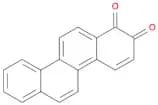 1,2-Chrysenedione