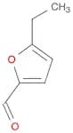 2-Furancarboxaldehyde, 5-ethyl-