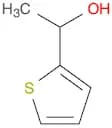 1-(Thiophen-2-yl)ethanol