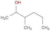 3-methylhexan-2-ol