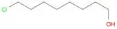 1-Octanol, 8-chloro-