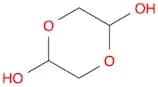 1,4-Dioxane-2,5-diol