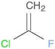 Ethene, 1-chloro-1-fluoro-