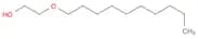 (2-Decyloxy)ethanol