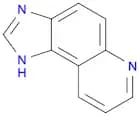 1H-imidazo[4,5-f]quinoline