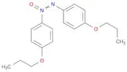 4,4'-Dipropoxyazoxybenzene