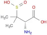 3-Sulfino-D-valine