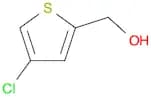 4-CHLOROTHIOPHENE-2-METHANOL