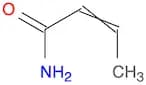 2-Butenamide