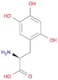 6-Hydroxy-DOPA