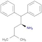 Benzeneethanamine, α-(2-methylpropyl)-β-phenyl-, (αS)-