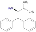 Benzeneethanamine, α-(1-methylethyl)-β-phenyl-, (αS)-