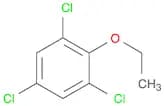 Benzene, 1,3,5-trichloro-2-ethoxy-