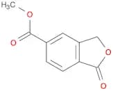 Methyl phthalide-5-carboxylate
