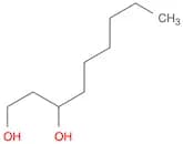 Nonane-1,3-diol