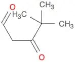 4,4-Dimethyl-3-oxopentanal