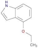 4-Ethoxy-1H-indole