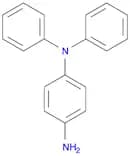 1,4-Benzenediamine, N1,N1-diphenyl-