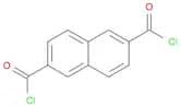 2,6-Naphthalenedicarbonyl dichloride