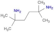 2,5-Hexanediamine, 2,5-dimethyl-