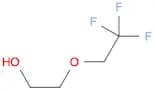 Ethanol, 2-(2,2,2-trifluoroethoxy)-